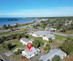 173 Bonita St - Photo 29