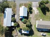 173 Bonita St - Photo 30