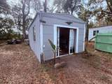 492 Land Dr - Photo 29