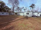 492 Land Dr - Photo 31