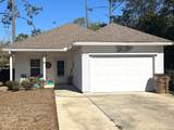 105 Saunders Cir - Photo 1