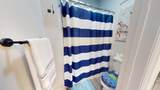 105 Saunders Cir - Photo 10