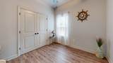 105 Saunders Cir - Photo 11