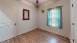 105 Saunders Cir - Photo 13
