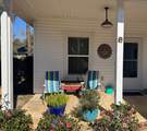 105 Saunders Cir - Photo 15