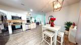 105 Saunders Cir - Photo 5