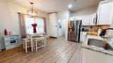 105 Saunders Cir - Photo 6