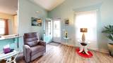 105 Saunders Cir - Photo 7