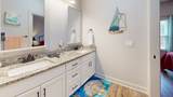 105 Saunders Cir - Photo 9