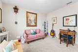 116 Walkabout Ct - Photo 13