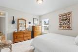 116 Walkabout Ct - Photo 18