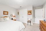 116 Walkabout Ct - Photo 19