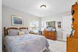 116 Walkabout Ct - Photo 23