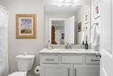 116 Walkabout Ct - Photo 24