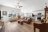 116 Walkabout Ct - Photo 27
