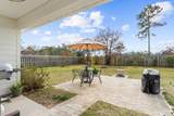 116 Walkabout Ct - Photo 48