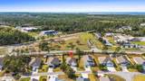 116 Walkabout Ct - Photo 54
