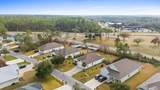 116 Walkabout Ct - Photo 59