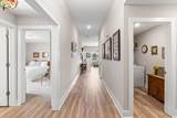 116 Walkabout Ct - Photo 8