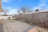 609 Florida Ave - Photo 23