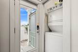 609 Florida Ave - Photo 7