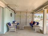 724 E Pine Ave - Photo 36