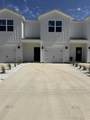 239 Salt Creek Ln - Photo 1