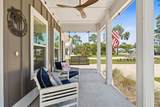 133 Las Brisas Way - Photo 11