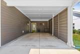 133 Las Brisas Way - Photo 18