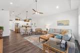 133 Las Brisas Way - Photo 19