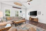 133 Las Brisas Way - Photo 21