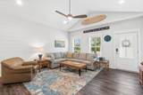 133 Las Brisas Way - Photo 22