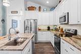 133 Las Brisas Way - Photo 25