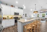 133 Las Brisas Way - Photo 27