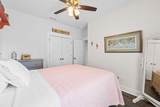 133 Las Brisas Way - Photo 37