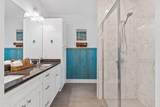 133 Las Brisas Way - Photo 46