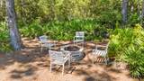 133 Las Brisas Way - Photo 5