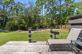 133 Las Brisas Way - Photo 50