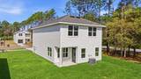 111 Chateau Ln - Photo 43