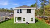 111 Chateau Ln - Photo 44