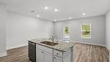 326 Chateau Ln - Photo 14