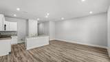 326 Chateau Ln - Photo 15
