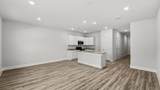 326 Chateau Ln - Photo 16