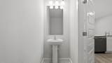 326 Chateau Ln - Photo 19