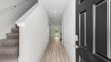 326 Chateau Ln - Photo 20