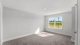 326 Chateau Ln - Photo 21