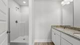 326 Chateau Ln - Photo 24