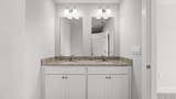 326 Chateau Ln - Photo 25