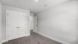 326 Chateau Ln - Photo 30
