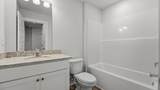 326 Chateau Ln - Photo 31